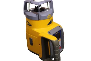 Spectra Precision UL633N