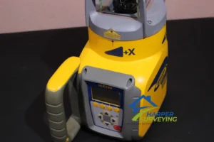 Spectra Precision UL633N