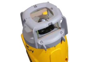 Spectra Precision UL633N