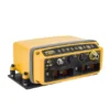 Topcon 3D-MC2 GPS Dozer Machine