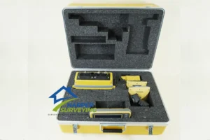Topcon 3D-MC2