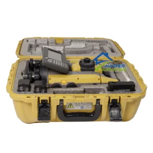 Topcon GT-1003