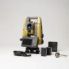 Topcon GT-1003