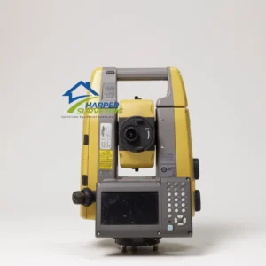 Topcon GT-1003