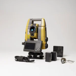 Topcon GT-1003