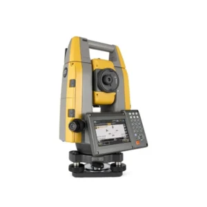 Topcon GT-603