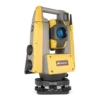 Topcon GT605