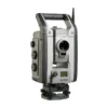 Trimble S9 DR Plus