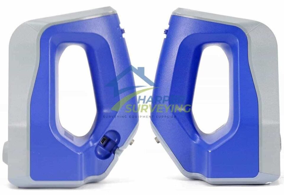 Artec EVA-S for sale