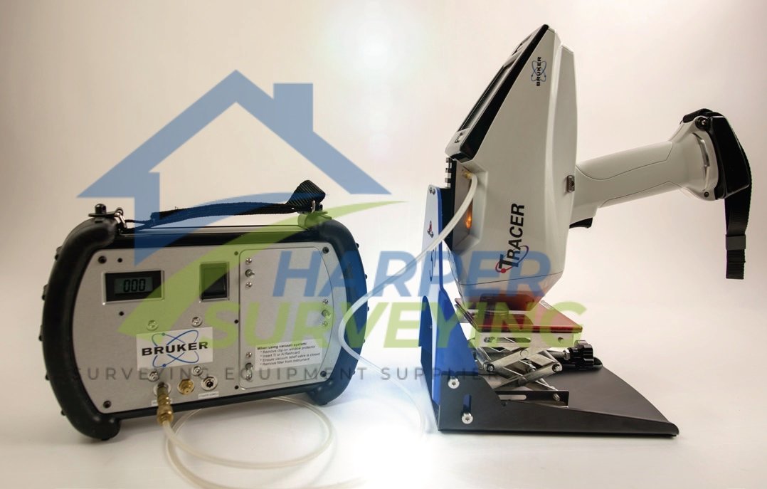 Bruker-TRACER-5-for-sale-1