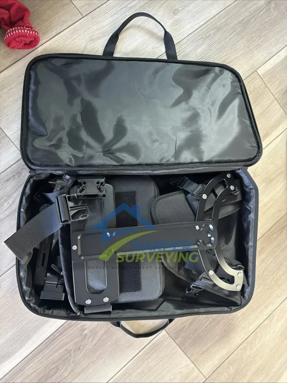 CHCNAV RS10 for sale