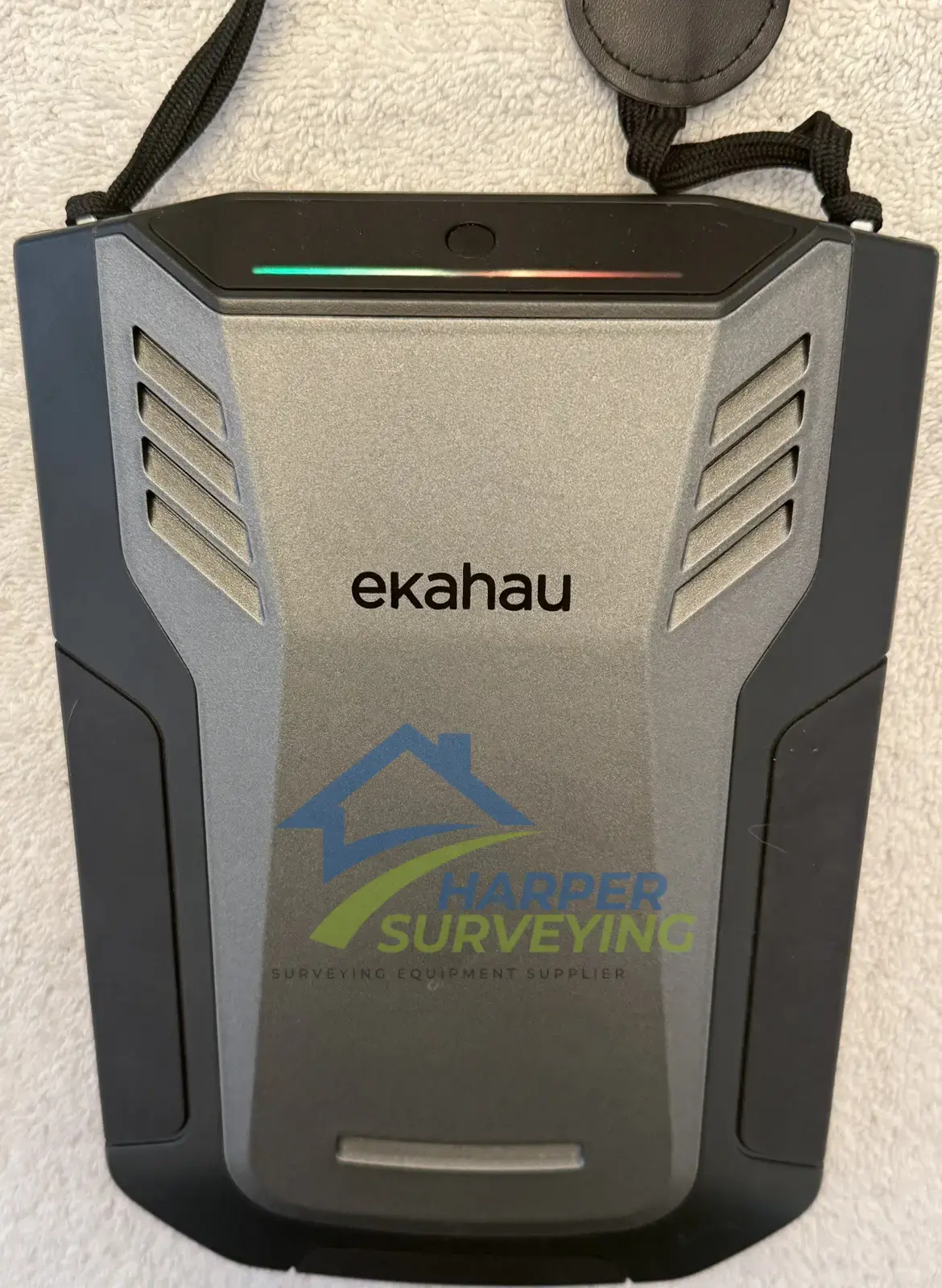 Ekahau ESK-2 for sale