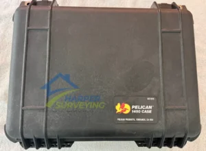 Ekahau ESK-2 for sale