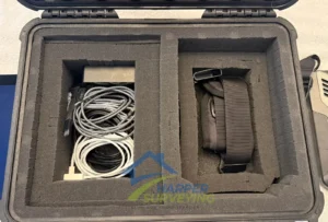 Ekahau ESK-2 for sale