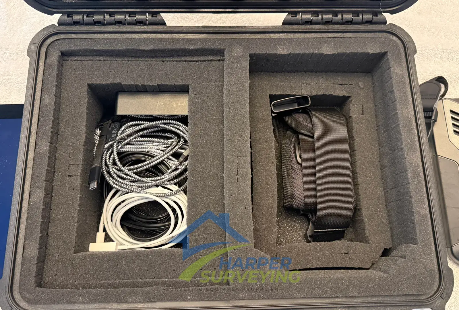 Ekahau ESK-2 for sale