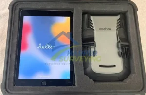 Ekahau ESK-2 for sale