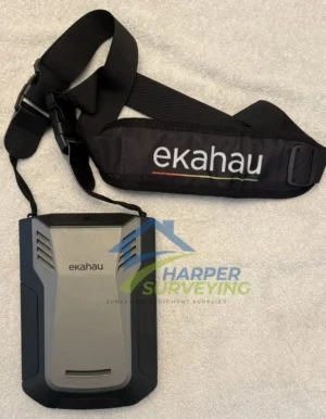 Ekahau ESK-2 for sale