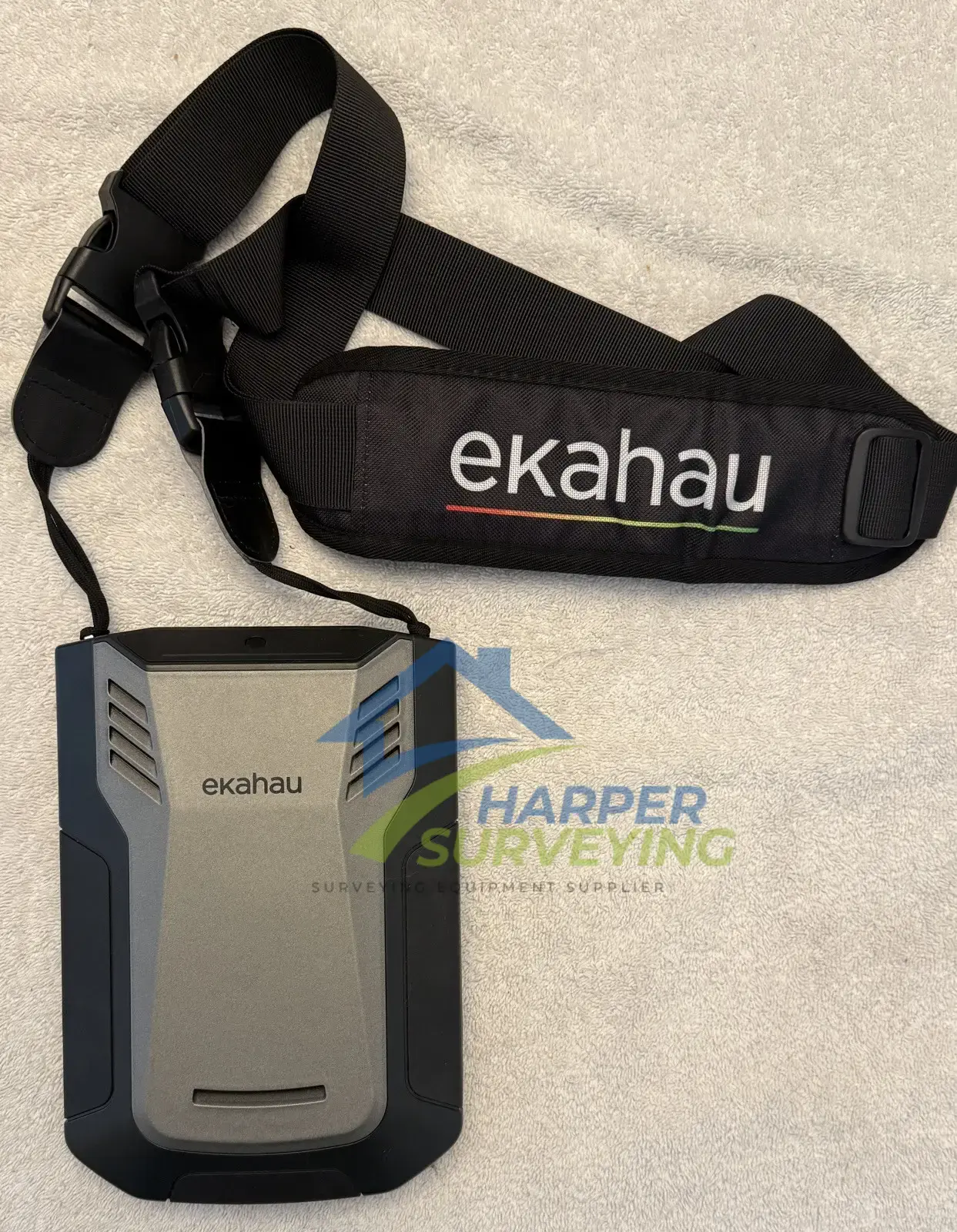 Ekahau ESK-2 for sale