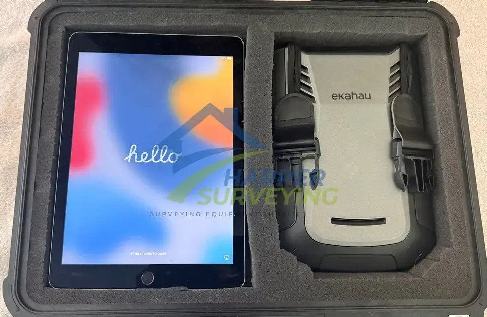 Ekahau ESK-2 for sale