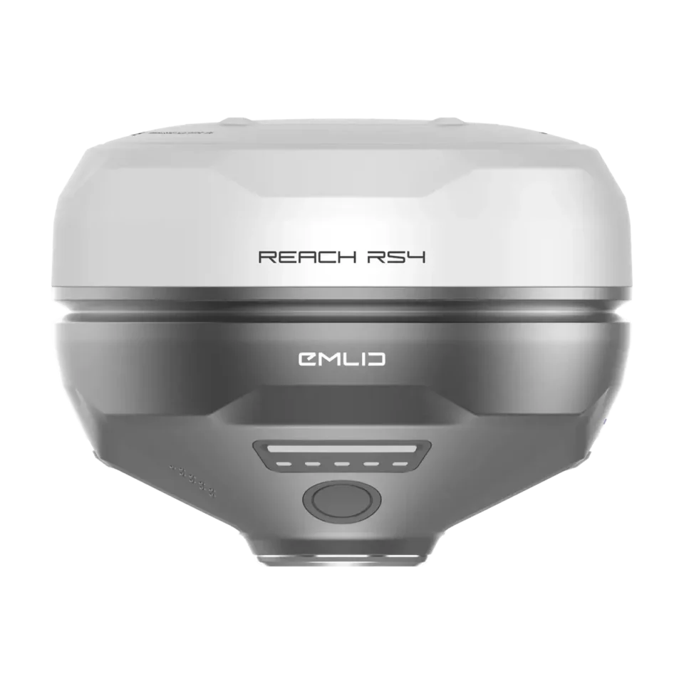 Emlid Reach RS4 for sale