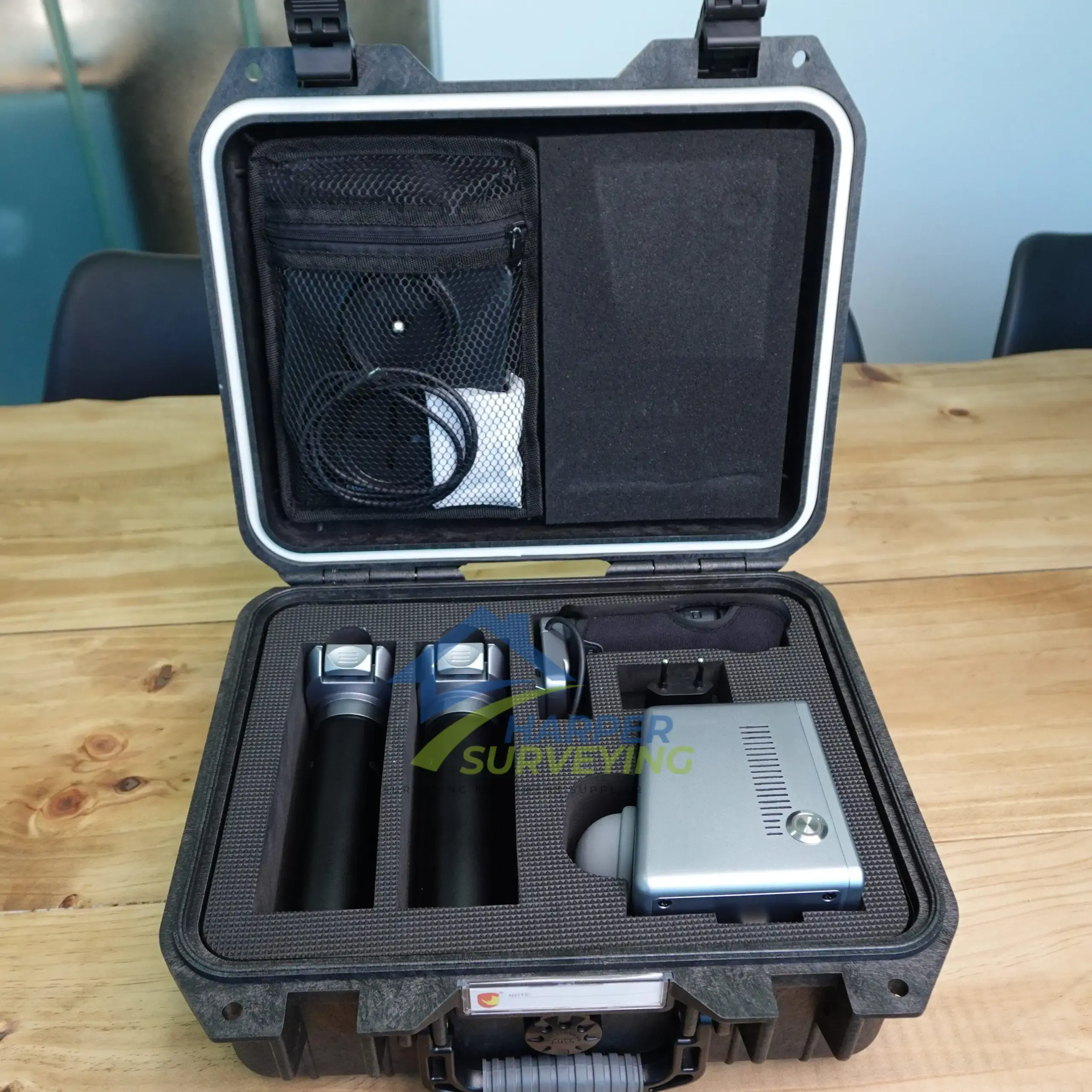 FJD Trion P1 for sale