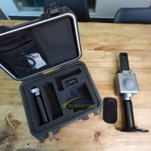 FJD Trion P1 for sale