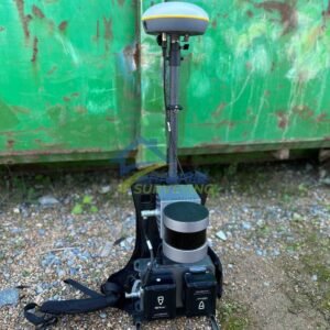 FJD Trion S1 for sale