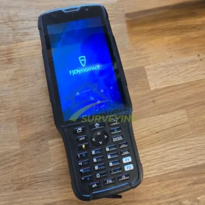 FJD Trion S1 for sale