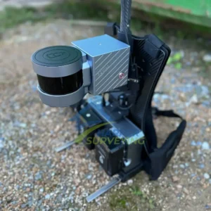 FJD Trion S1 for sale