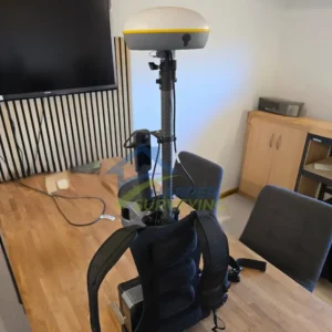 FJD Trion S1 for sale