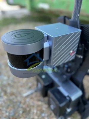 FJD Trion S1 for sale