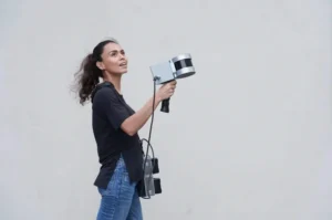 FJD Trion S1 for sale