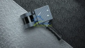 FJD Trion S1 for sale