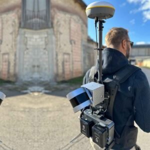 FJD Trion S1 for sale