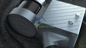 FJD Trion S1 for sale