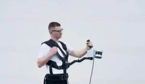 FJD Trion S1 for sale