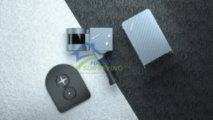 FJD Trion S1 for sale