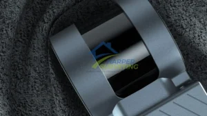 FJD Trion S1 for sale