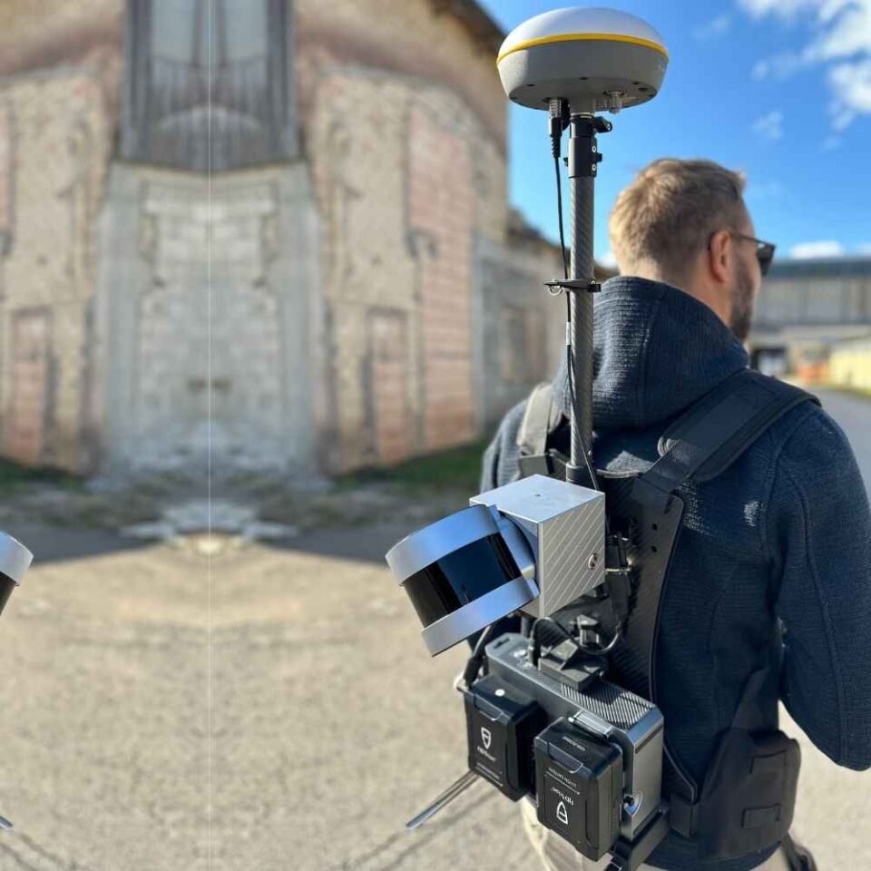 FJD Trion S1 for sale