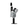 FJD Trion S2 Portable 3D LiDAR Scanner - Like New