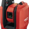 Hilti PLT 300 for sale