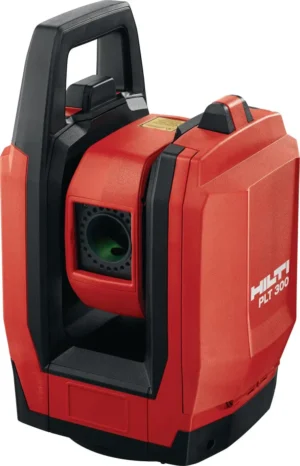 Hilti PLT 300 for sale