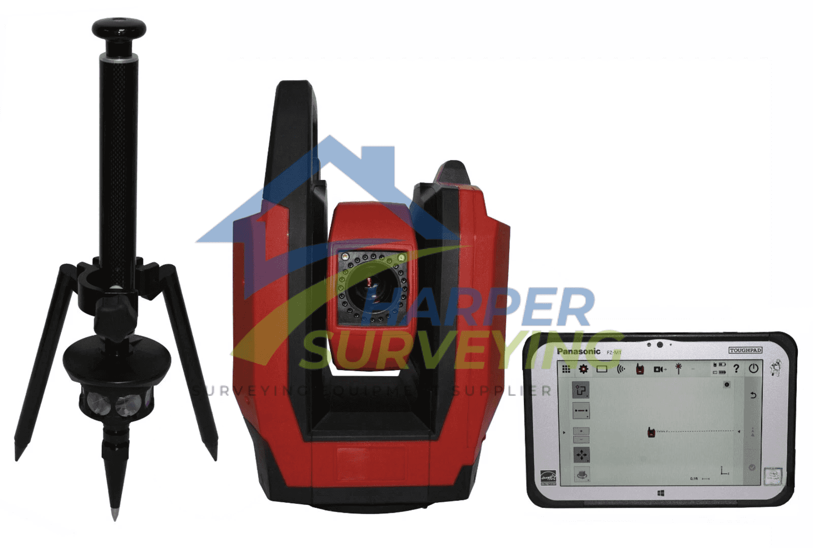 Hilti-PLT-300 FOR SALE