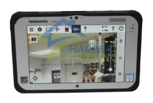 Hilti-PLT-300-for-sale-00