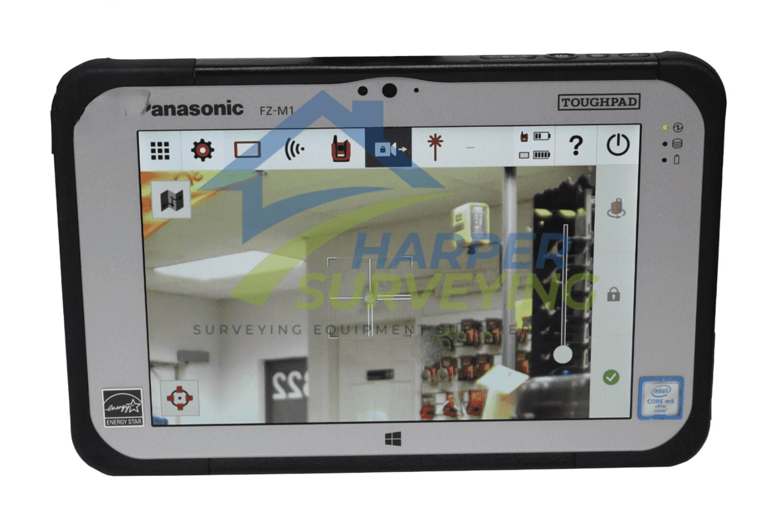 Hilti-PLT-300-for-sale-00