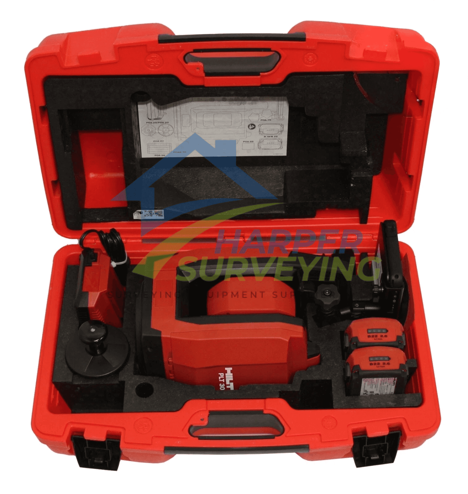 Hilti-PLT-300-for-sale-10