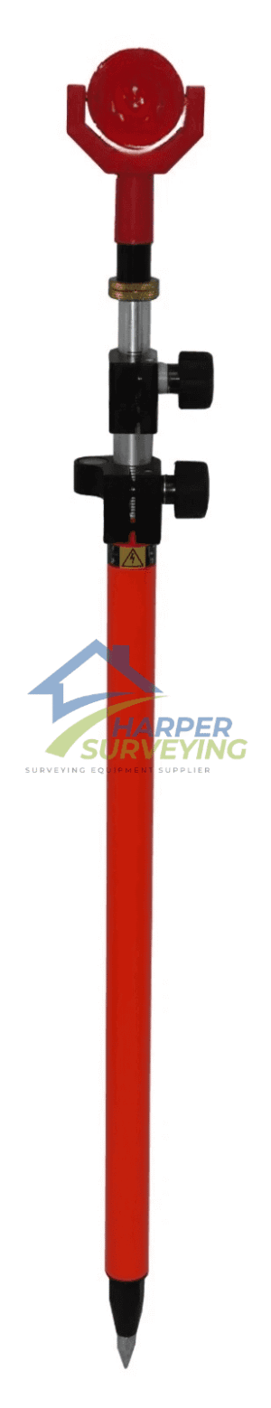 Hilti-PLT-300-for-sale-2