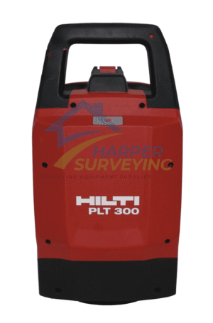 Hilti-PLT-300-for-sale-3
