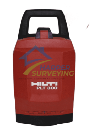 BUY Hilti-PLT-300