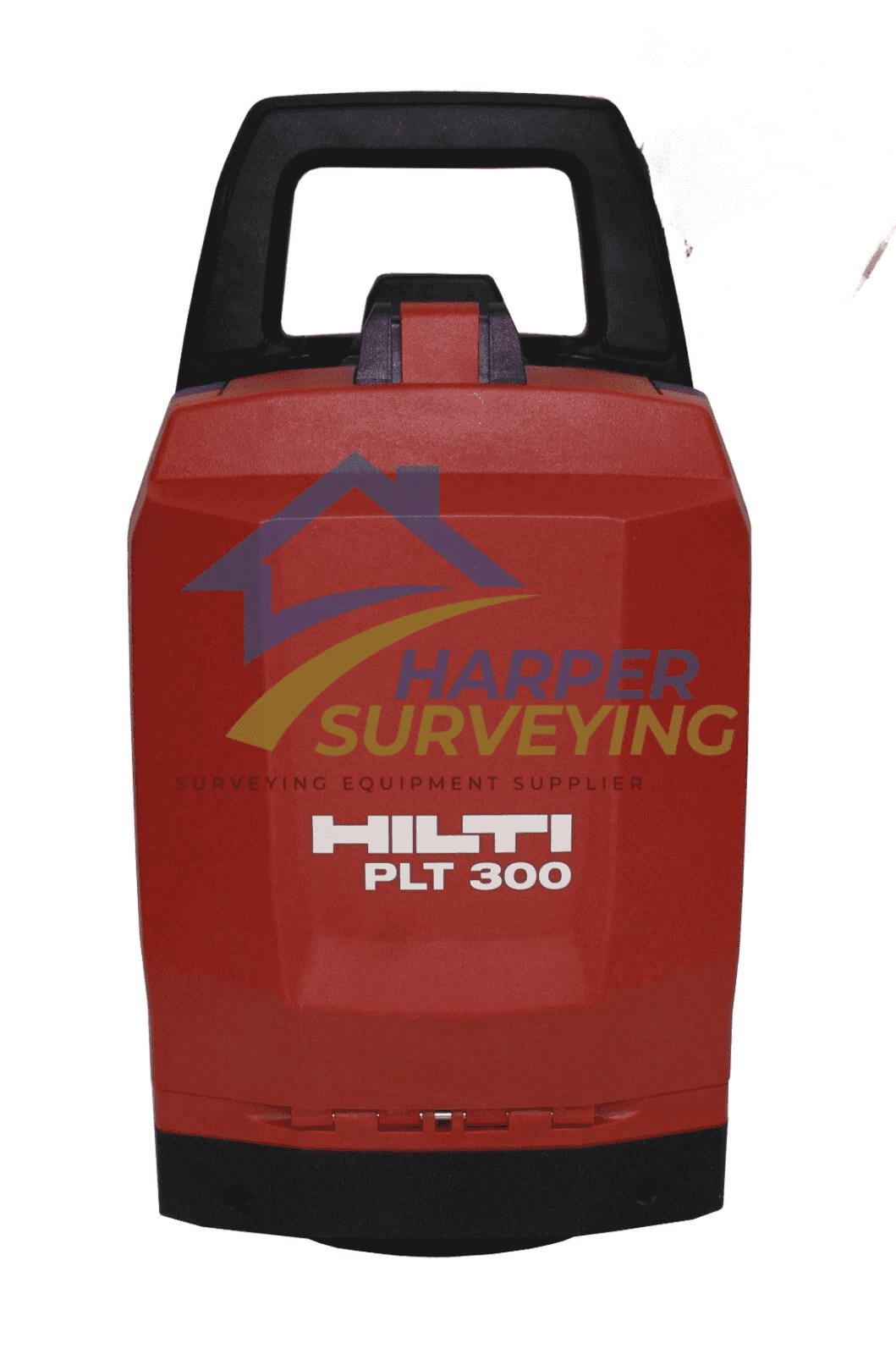 BUY Hilti-PLT-300